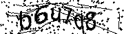 Anti-Bot verification code image