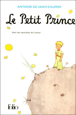 Autre