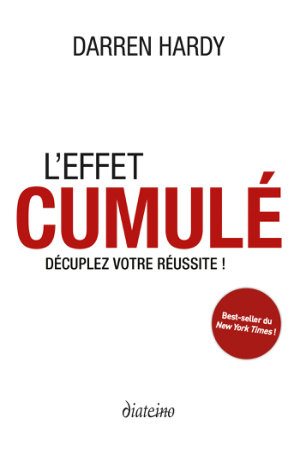 Salut