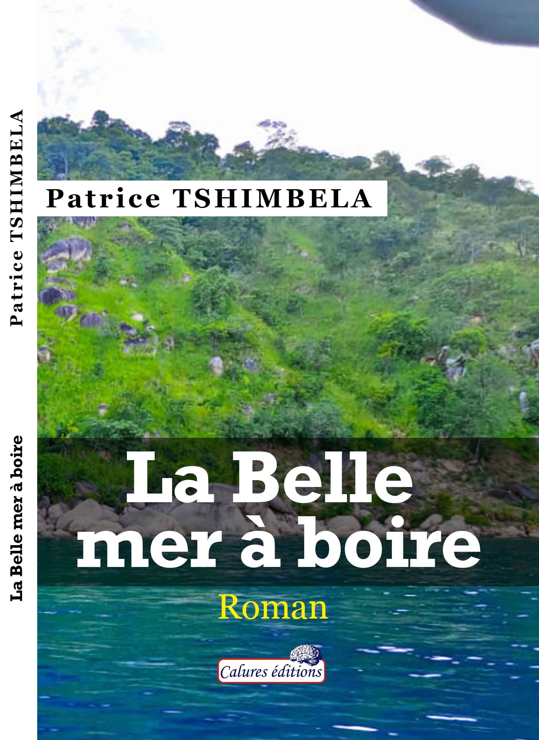 La Belle mer a boire. Saison 1