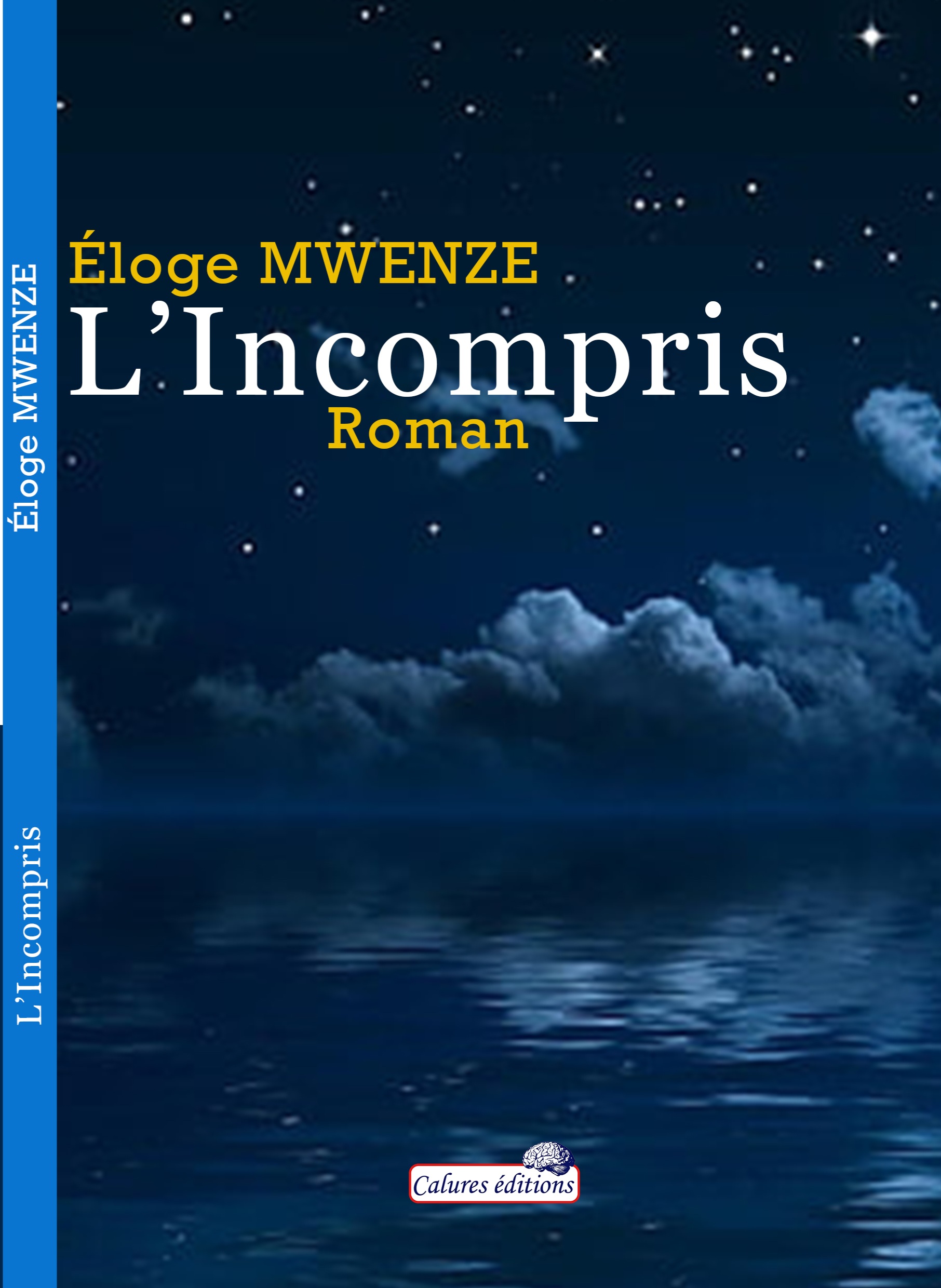 L'Incompris